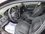 volkswagen-polo-2016-gasolina-1197cc