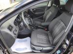 volkswagen-polo-2016-gasolina-1197cc