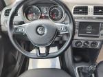 volkswagen-polo-2016-gasolina-1197cc