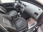 volkswagen-polo-2016-gasolina-1197cc