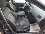 volkswagen-polo-2016-gasolina-1197cc