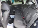volkswagen-polo-2016-gasolina-1197cc