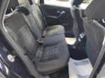 volkswagen-polo-2016-gasolina-1197cc