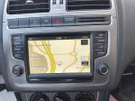 volkswagen-polo-2016-gasolina-1197cc