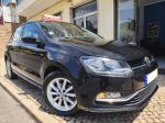 volkswagen-polo-2016-gasolina-1197cc