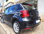 volkswagen-polo-2016-gasolina-1197cc