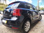 volkswagen-polo-2016-gasolina-1197cc