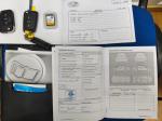 volkswagen-polo-2016-gasolina-1197cc