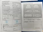 volkswagen-polo-2016-gasolina-1197cc