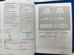 volkswagen-polo-2016-gasolina-1197cc