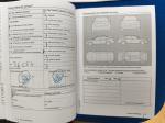 volkswagen-polo-2016-gasolina-1197cc