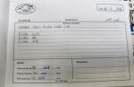 volkswagen-polo-2016-gasolina-1197cc