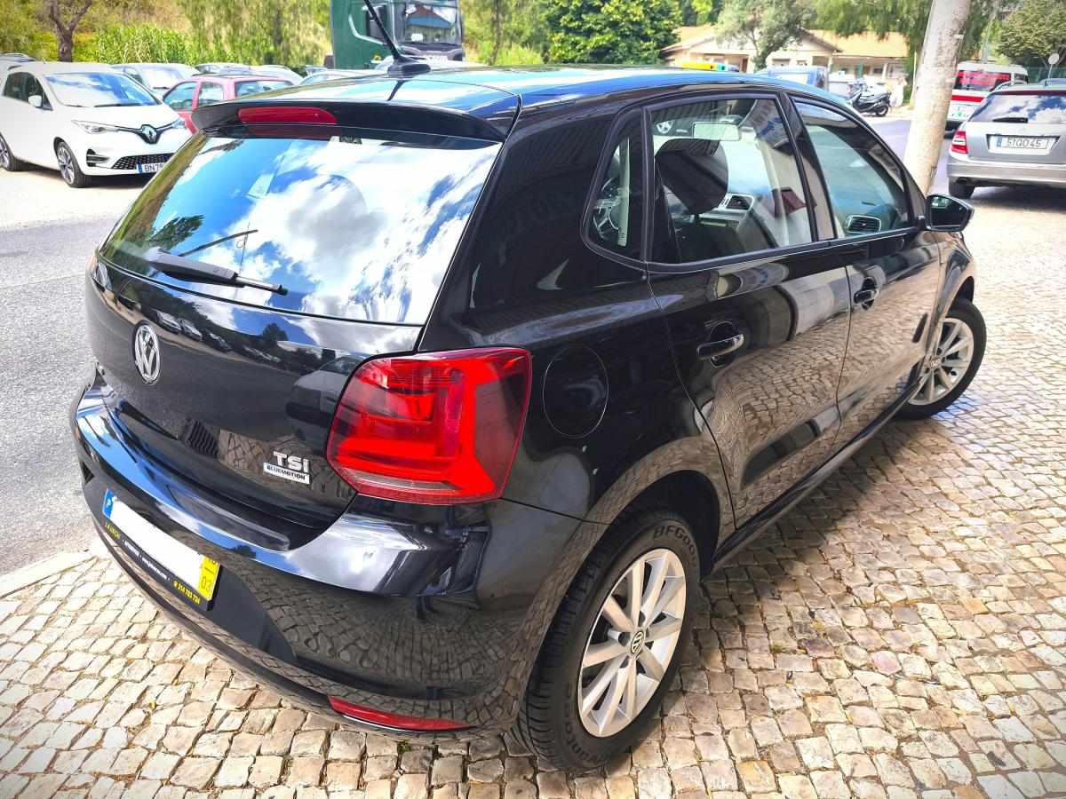 volkswagen-polo-2016-gasolina-1197cc