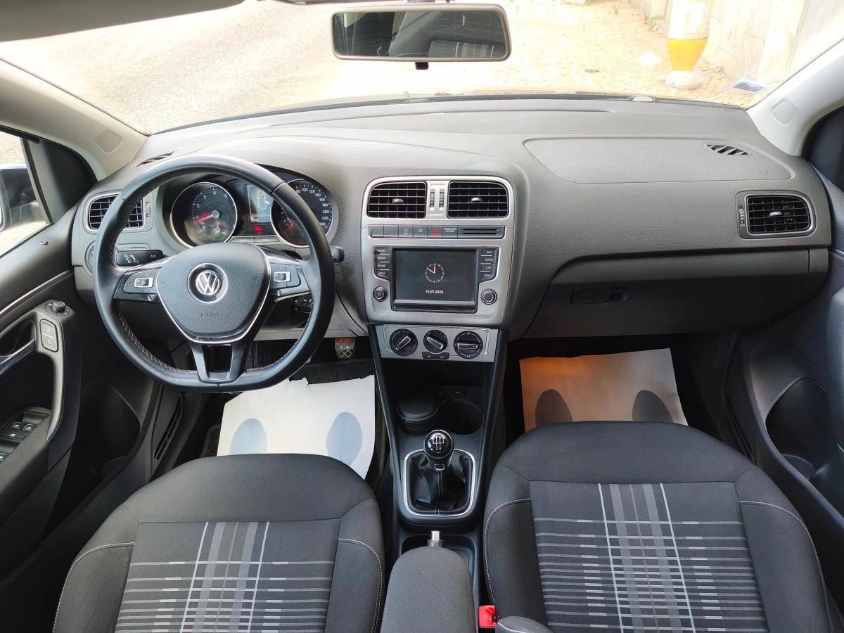 volkswagen-polo-2016-gasolina-1197cc