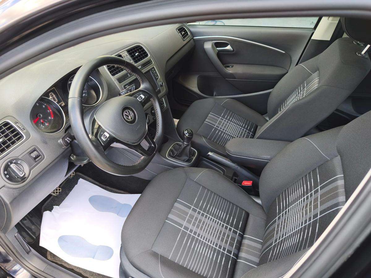 volkswagen-polo-2016-gasolina-1197cc