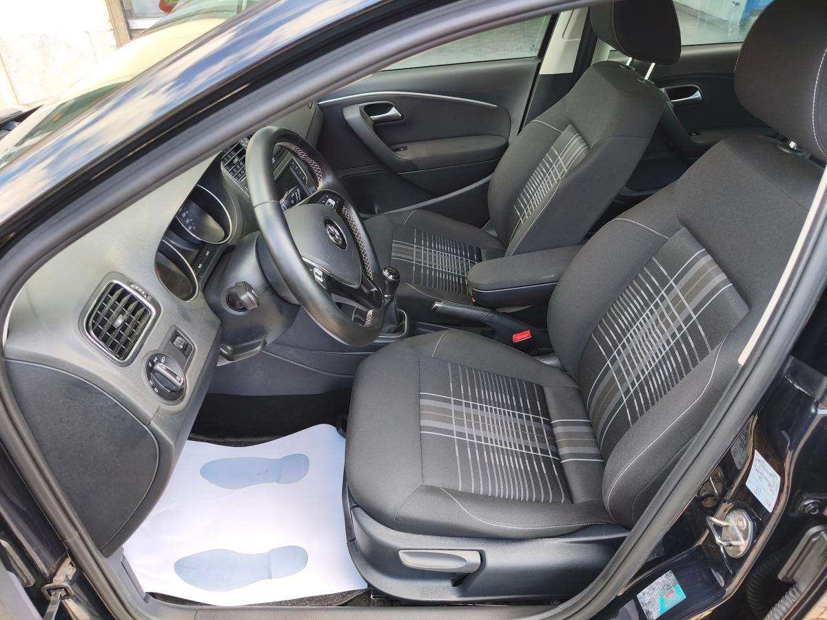 volkswagen-polo-2016-gasolina-1197cc
