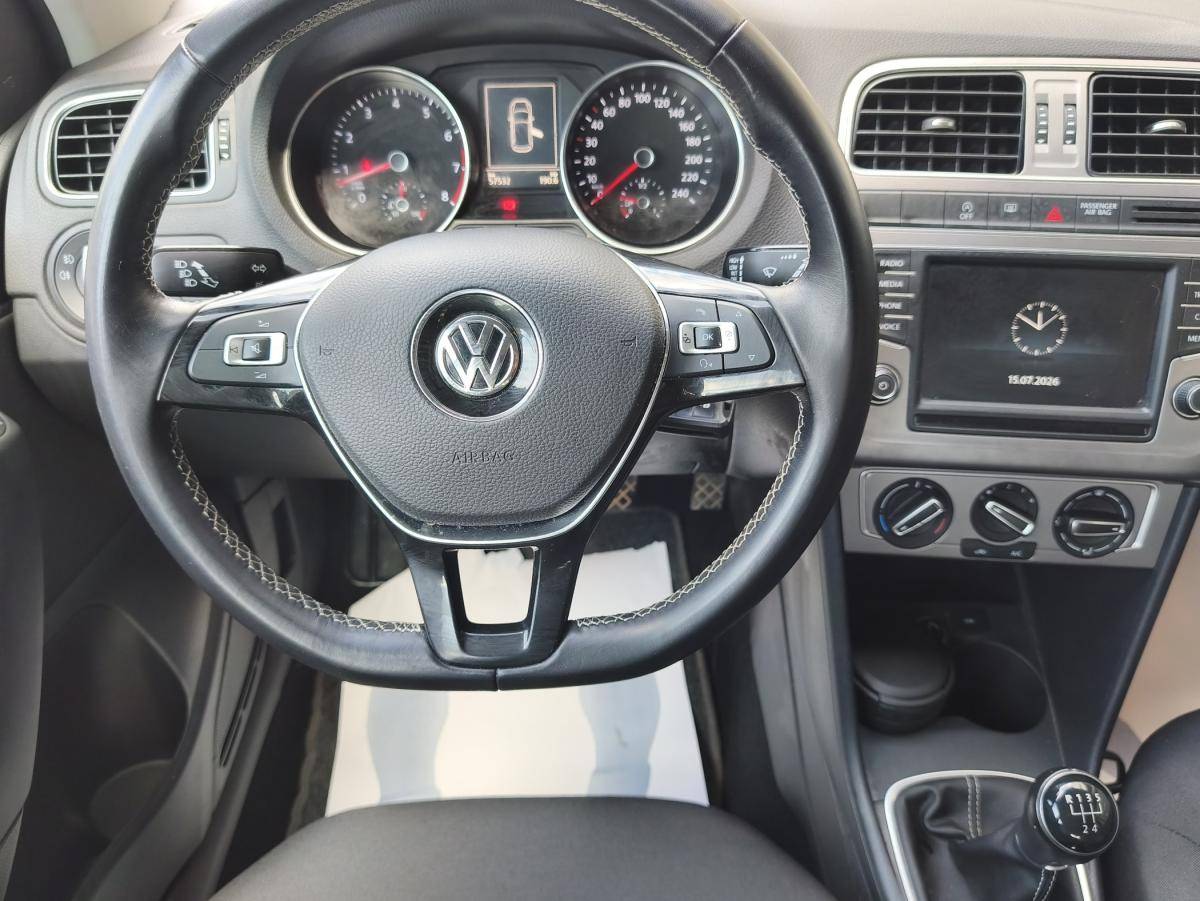 volkswagen-polo-2016-gasolina-1197cc