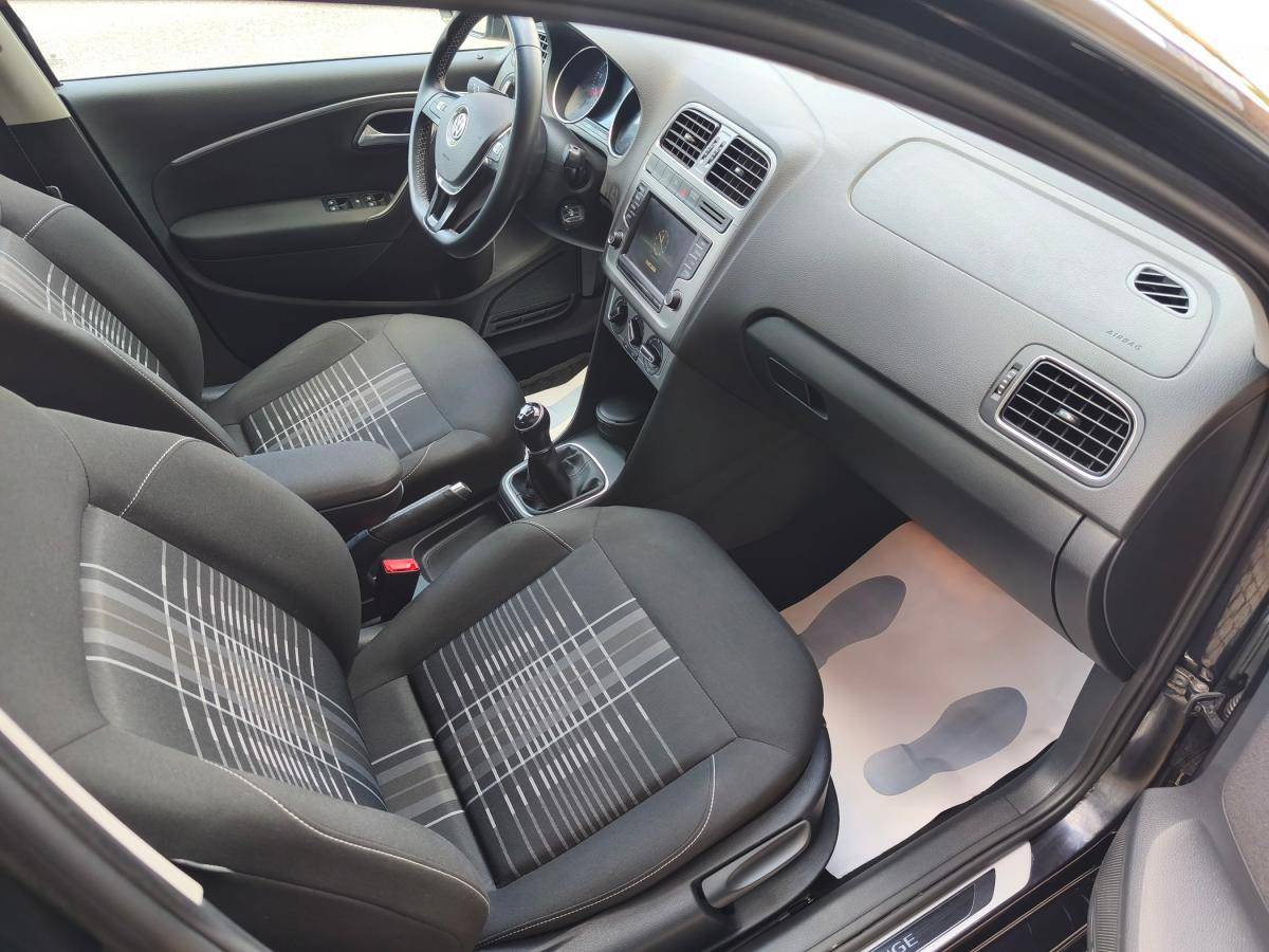 volkswagen-polo-2016-gasolina-1197cc