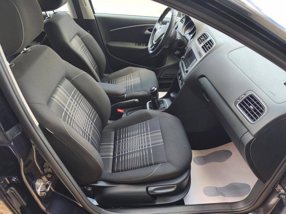 volkswagen-polo-2016-gasolina-1197cc