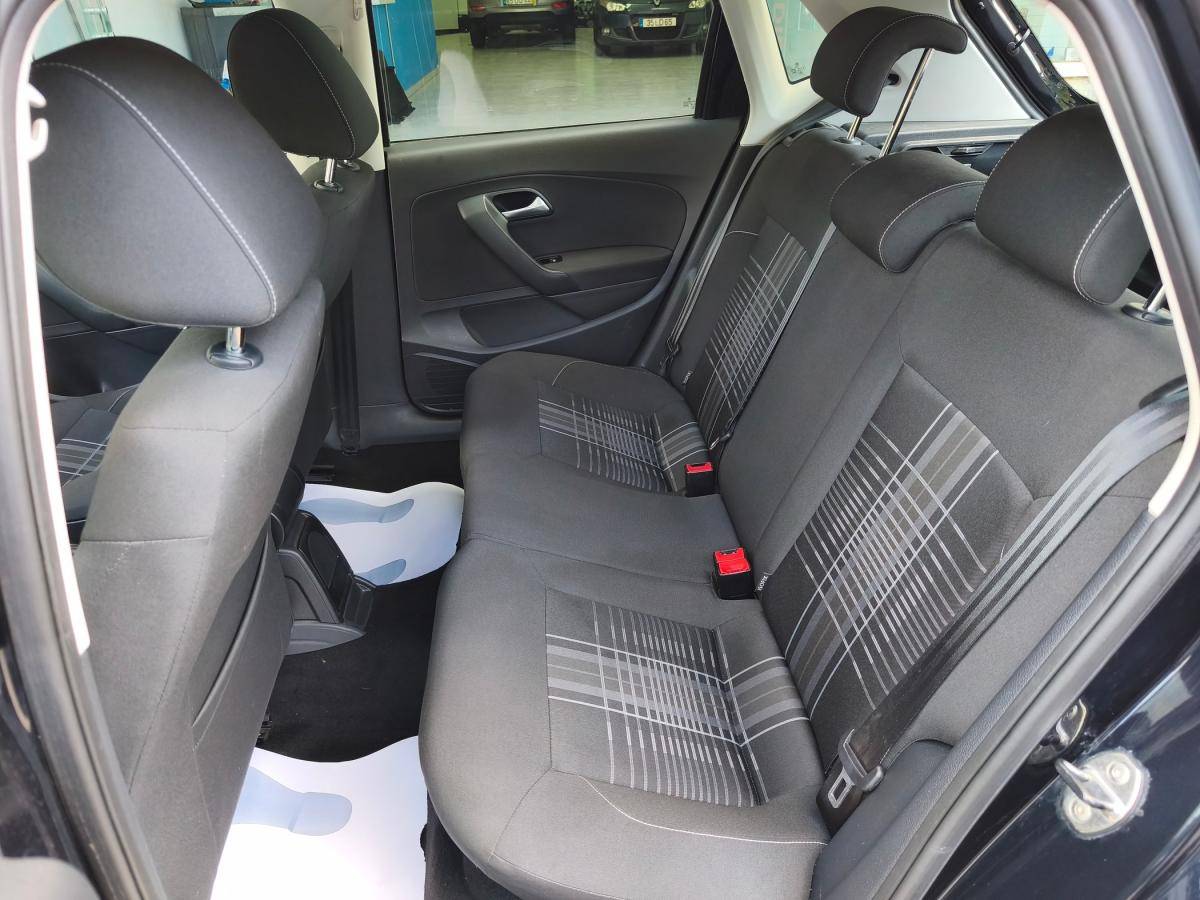 volkswagen-polo-2016-gasolina-1197cc