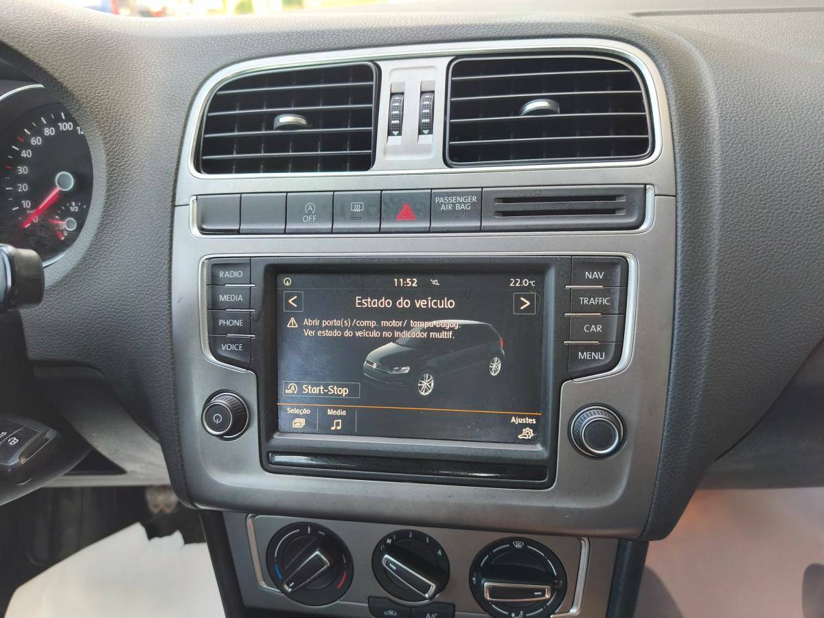 volkswagen-polo-2016-gasolina-1197cc