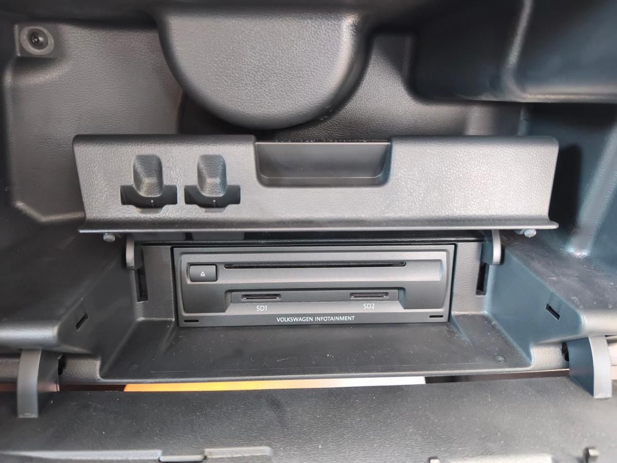 volkswagen-polo-2016-gasolina-1197cc
