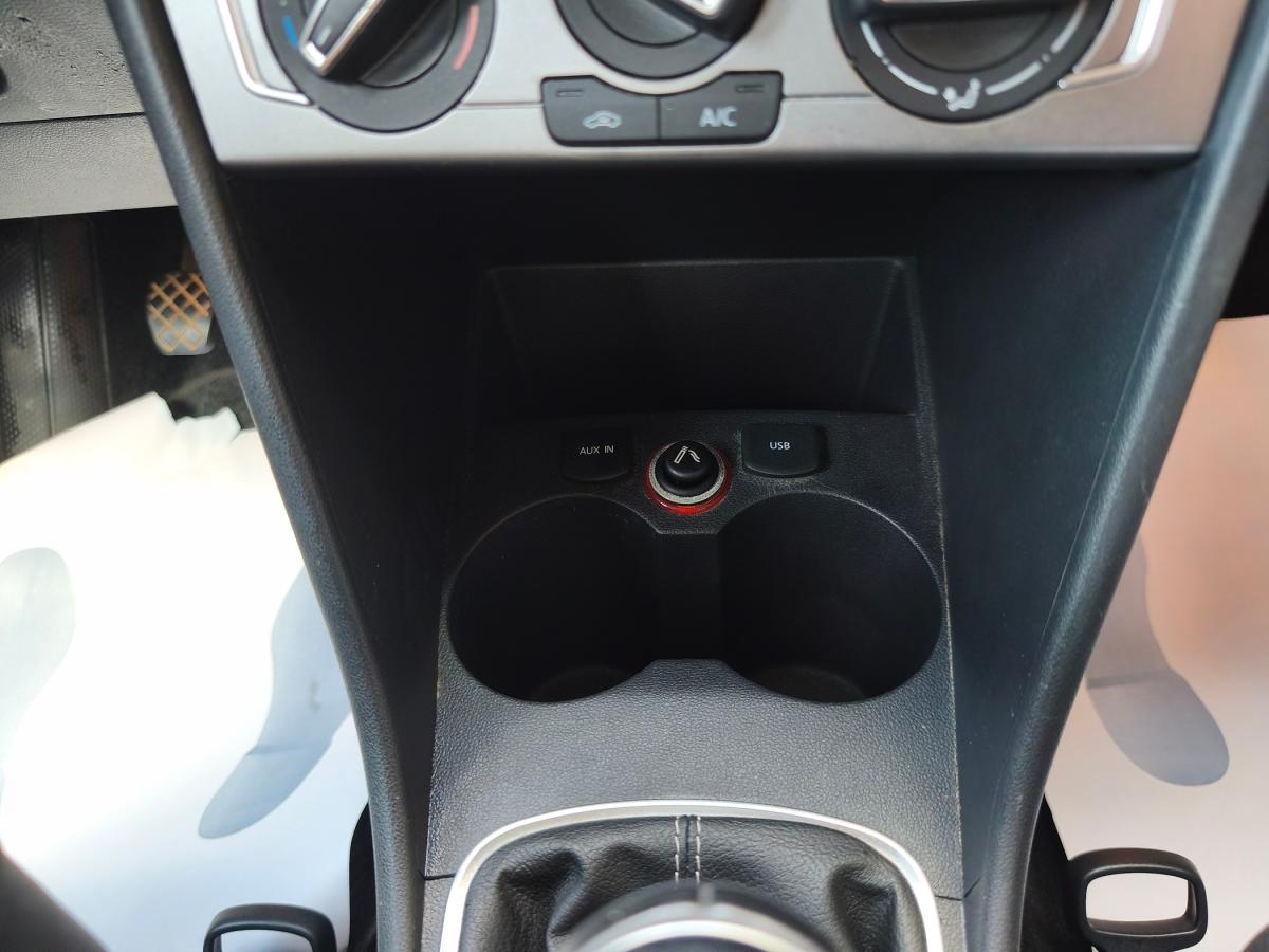 volkswagen-polo-2016-gasolina-1197cc