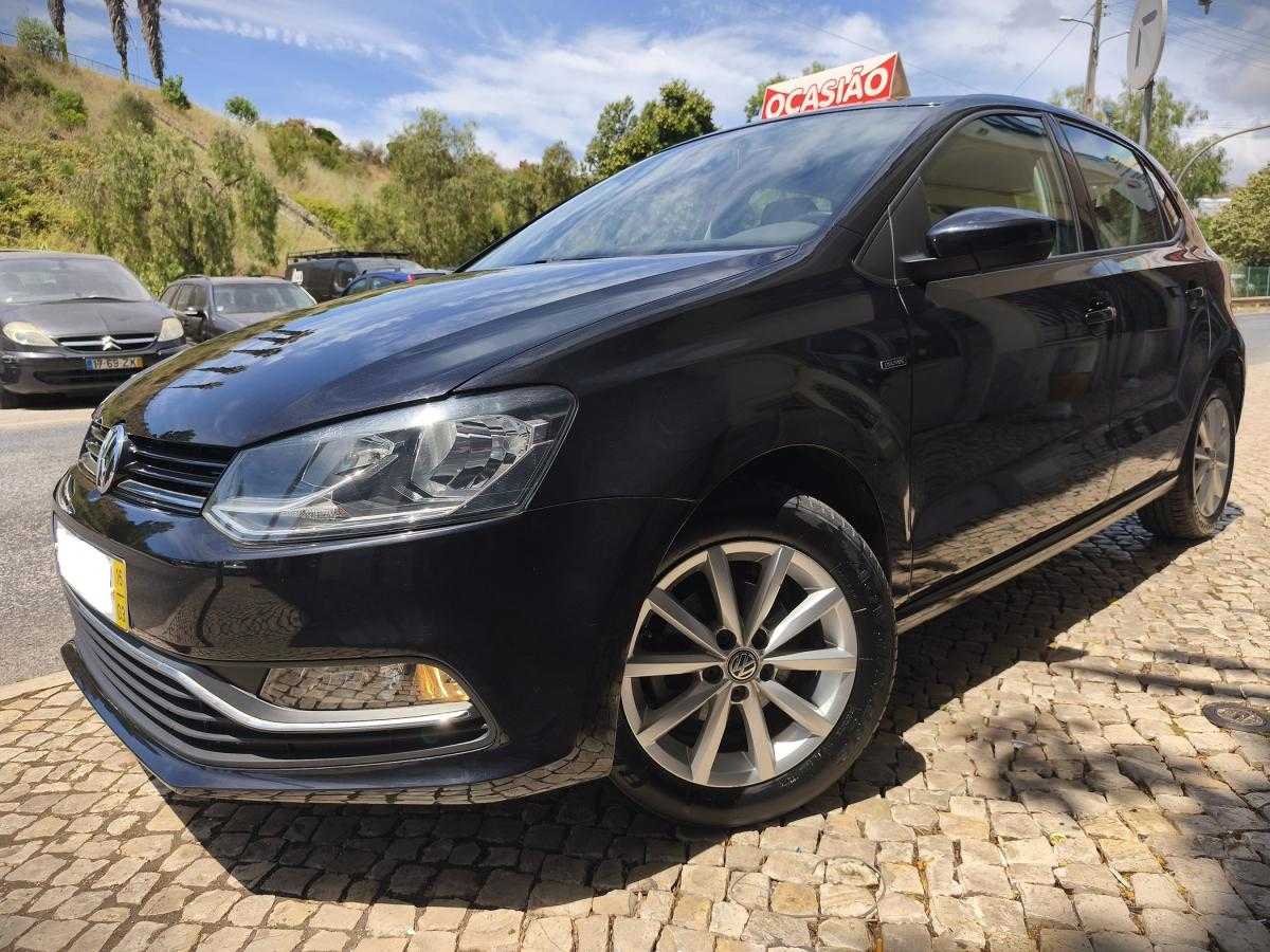volkswagen-polo-2016-gasolina-1197cc