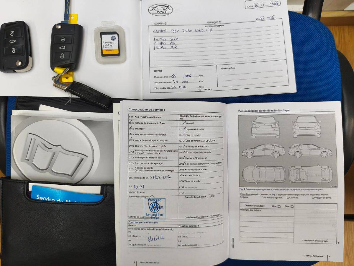 volkswagen-polo-2016-gasolina-1197cc