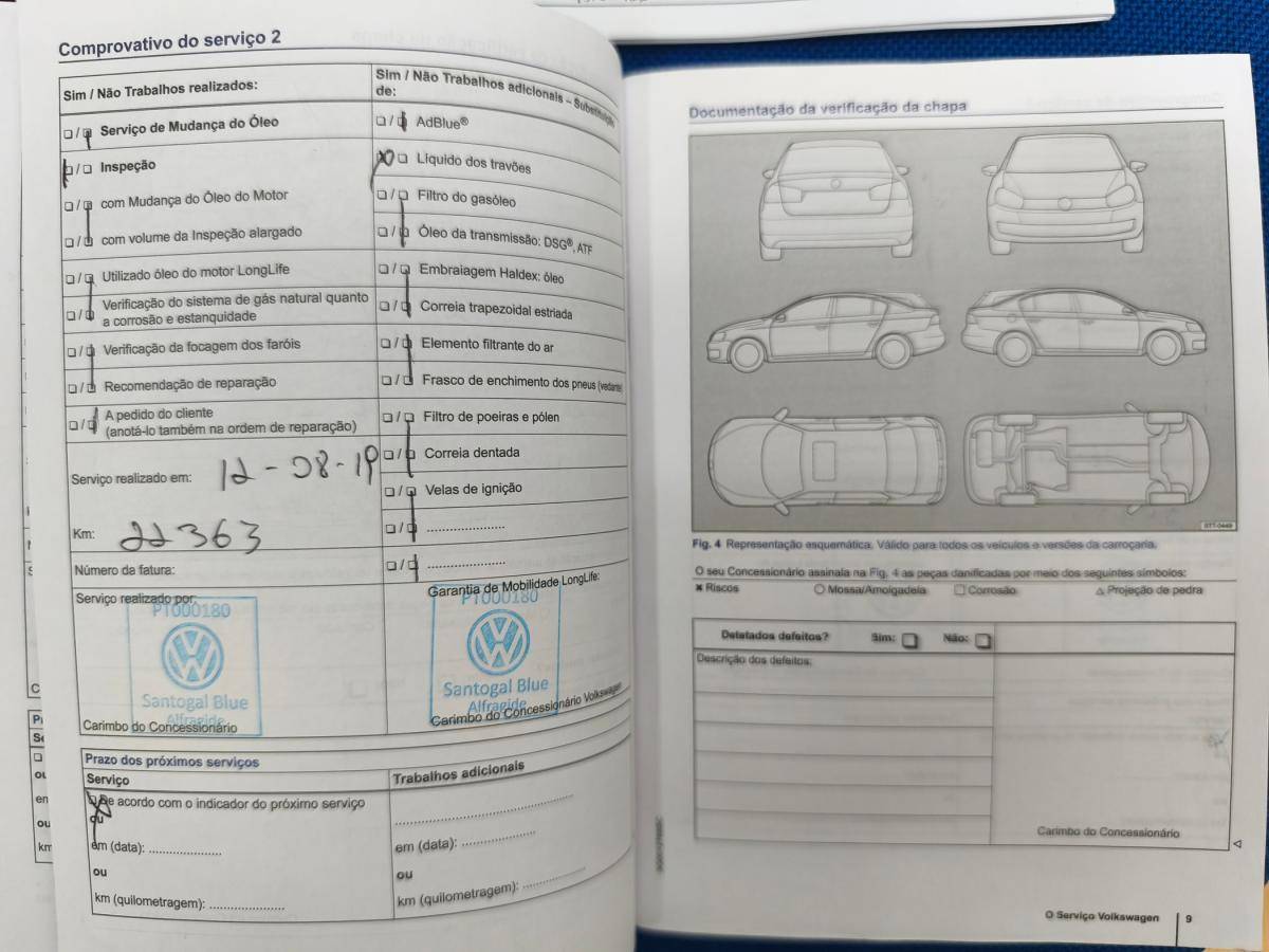 volkswagen-polo-2016-gasolina-1197cc