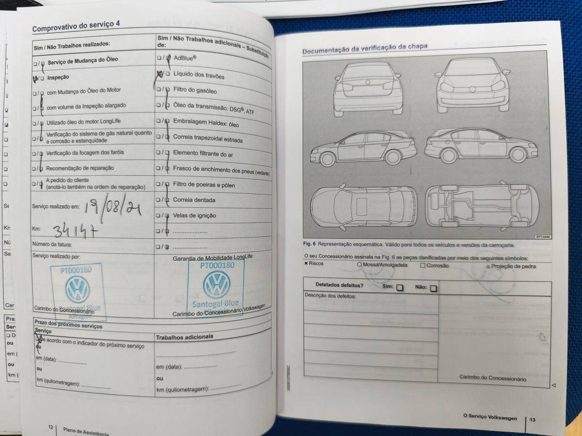 volkswagen-polo-2016-gasolina-1197cc