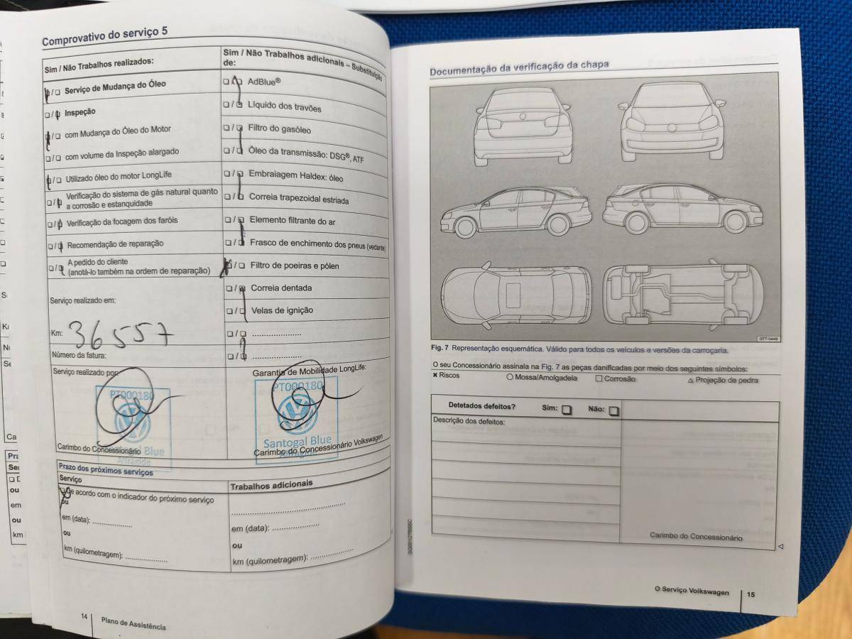 volkswagen-polo-2016-gasolina-1197cc