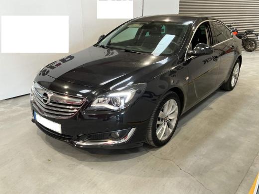 opel-insignia-2014-gasolina-1598cc