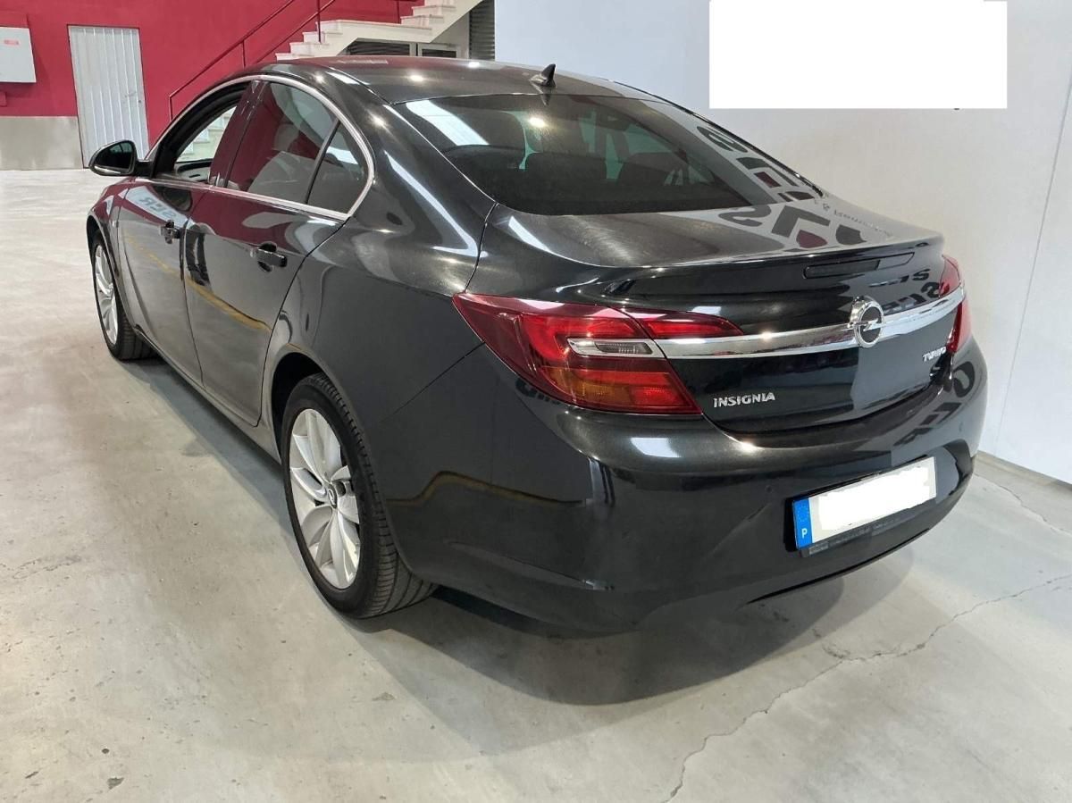 opel-insignia-2014-gasolina-1598cc