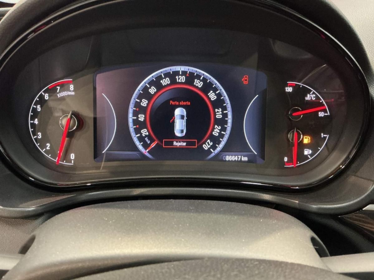 opel-insignia-2014-gasolina-1598cc