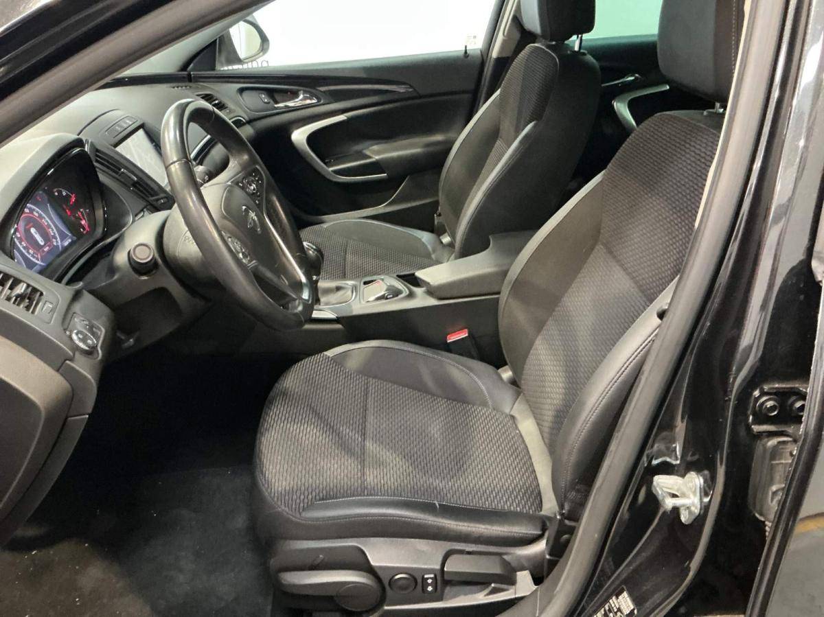 opel-insignia-2014-gasolina-1598cc