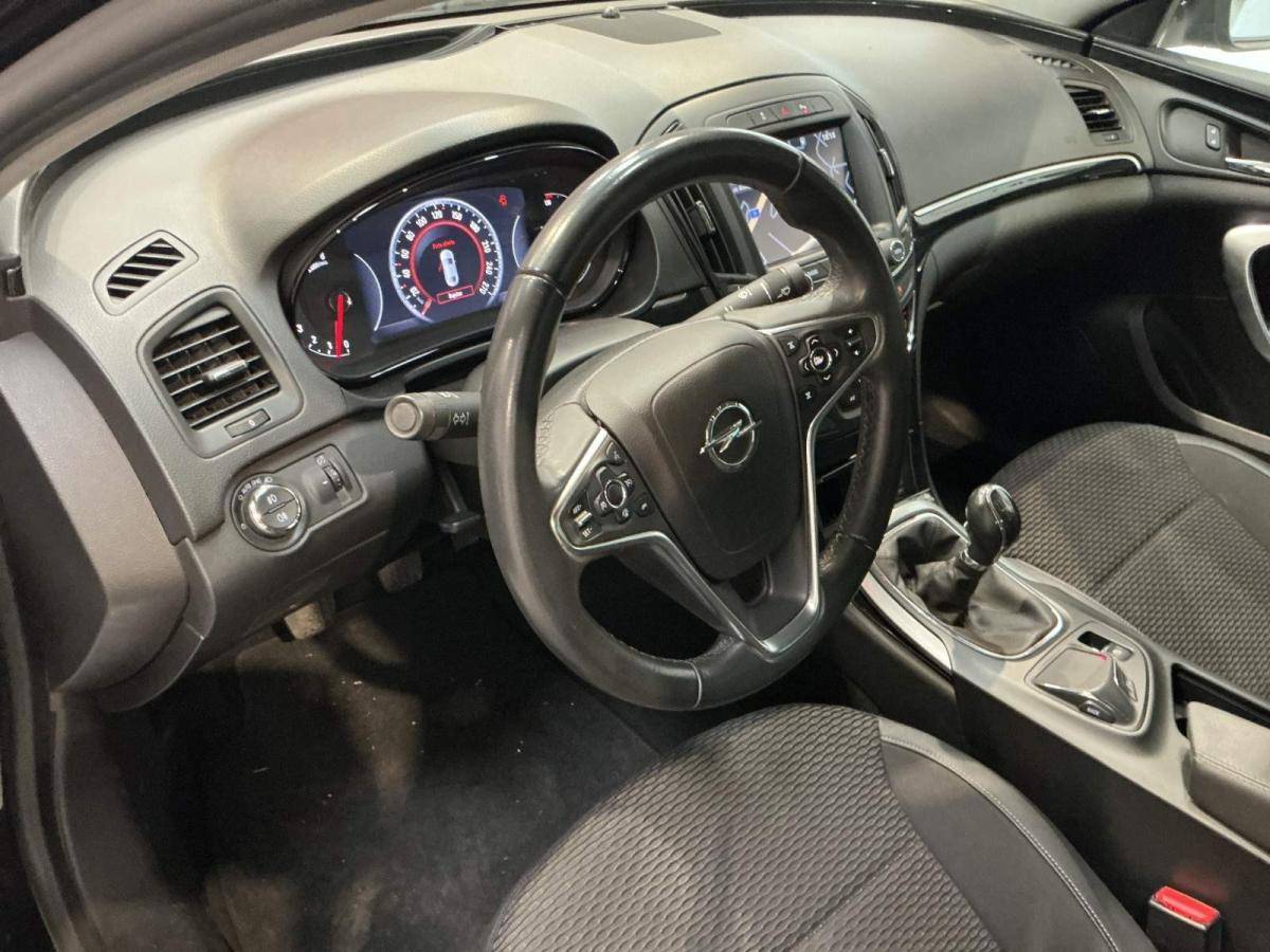 opel-insignia-2014-gasolina-1598cc