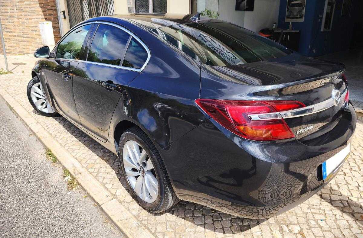 opel-insignia-2014-gasolina-1598cc