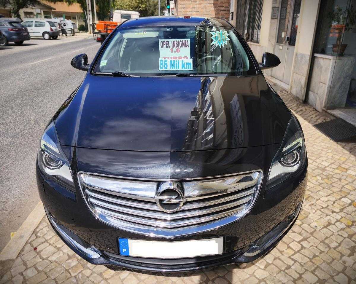 opel-insignia-2014-gasolina-1598cc