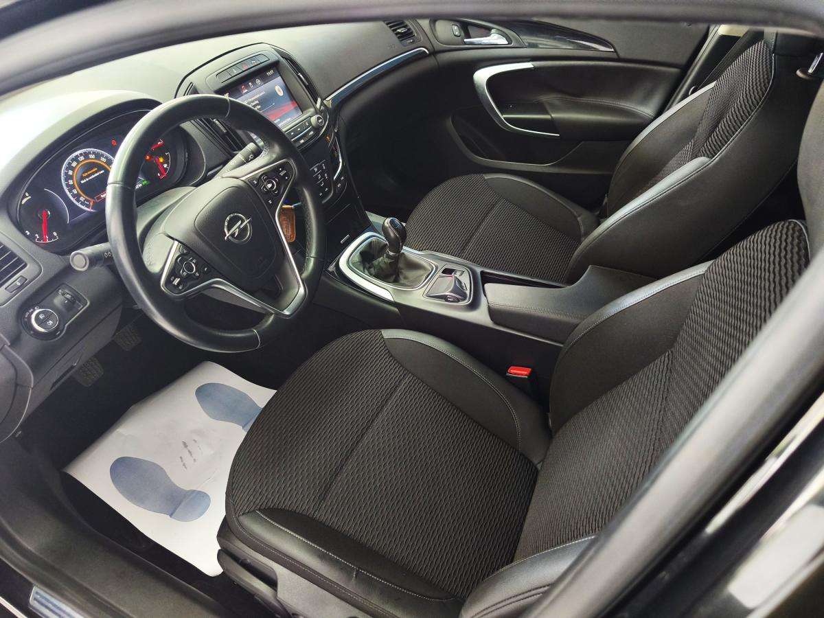 opel-insignia-2014-gasolina-1598cc