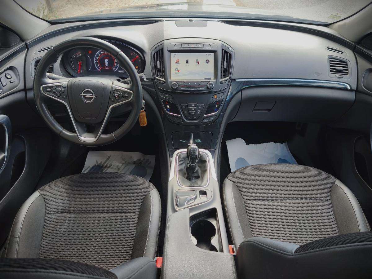 opel-insignia-2014-gasolina-1598cc