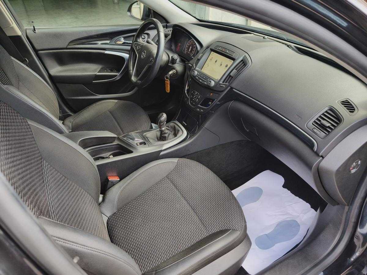 opel-insignia-2014-gasolina-1598cc