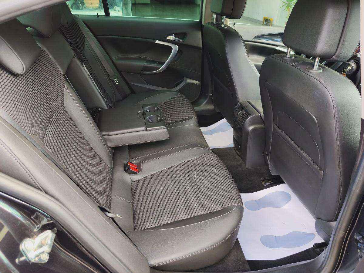 opel-insignia-2014-gasolina-1598cc