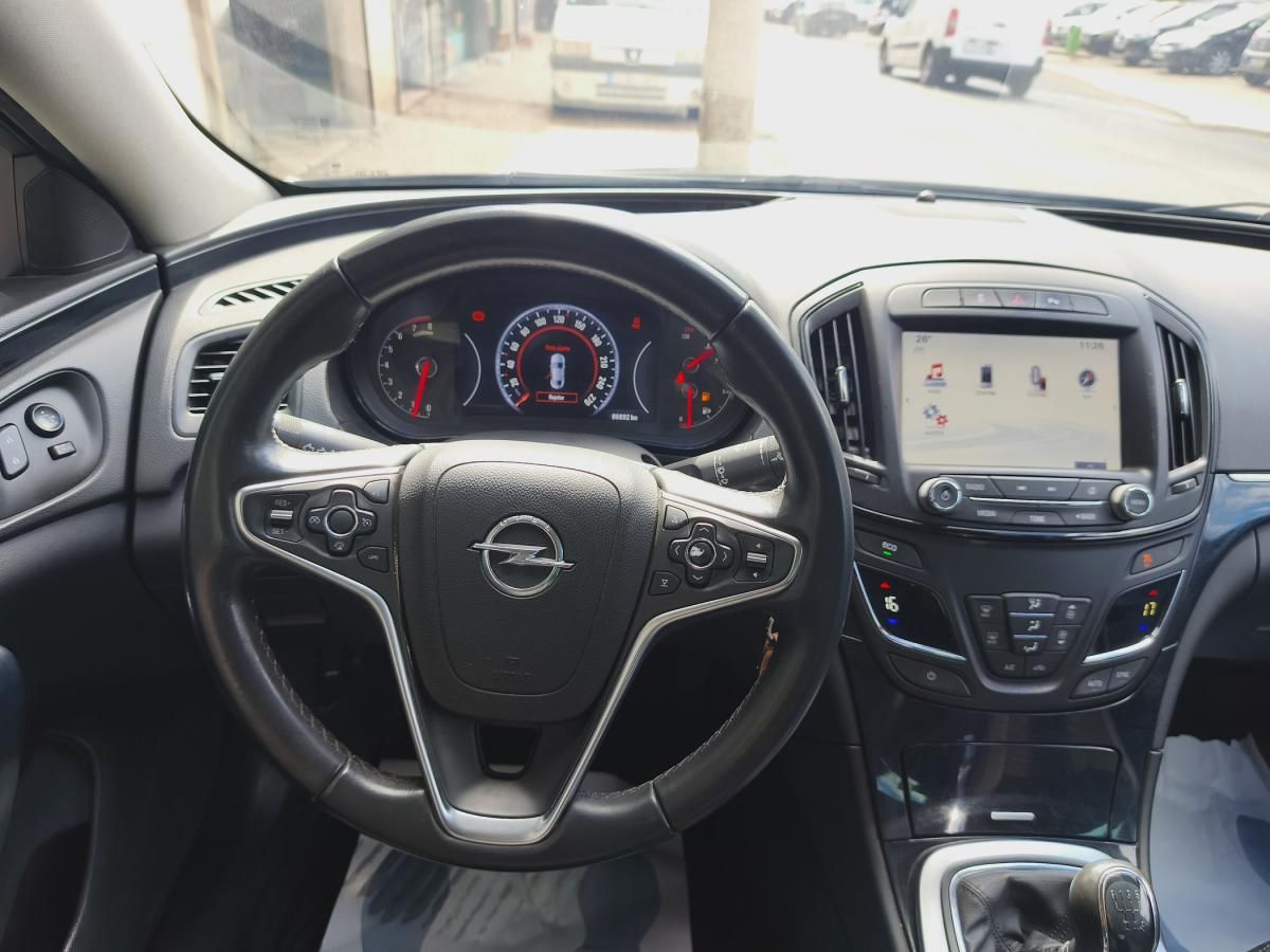 opel-insignia-2014-gasolina-1598cc