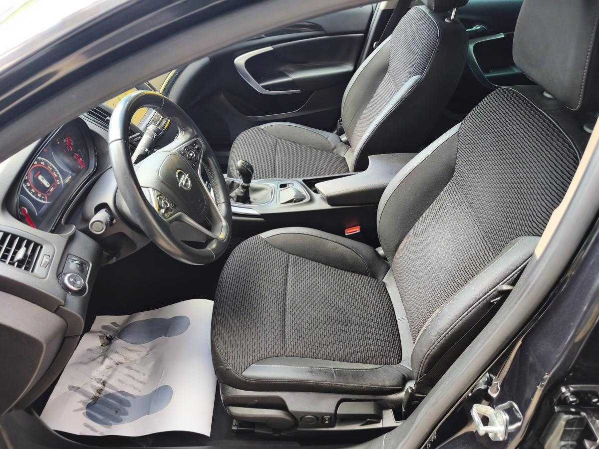 opel-insignia-2014-gasolina-1598cc