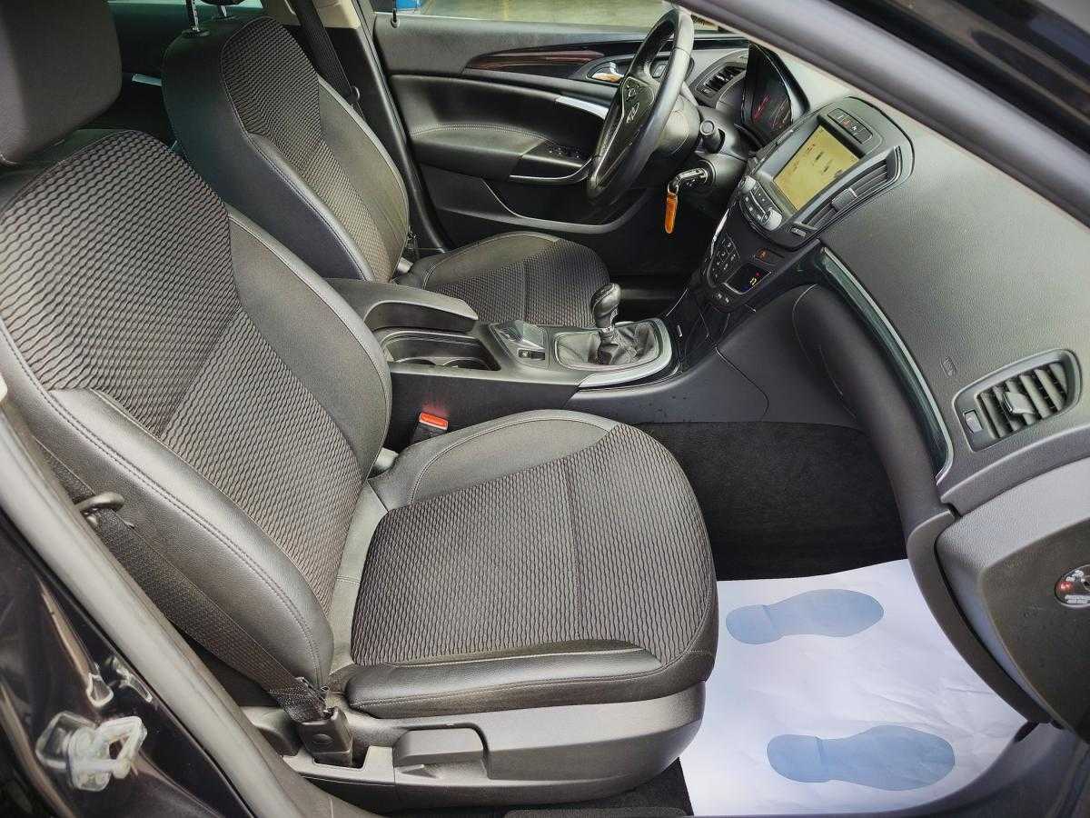 opel-insignia-2014-gasolina-1598cc