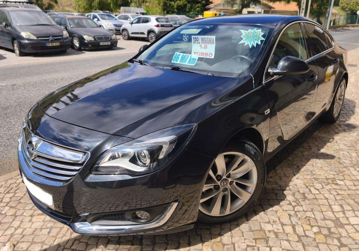 opel-insignia-2014-gasolina-1598cc