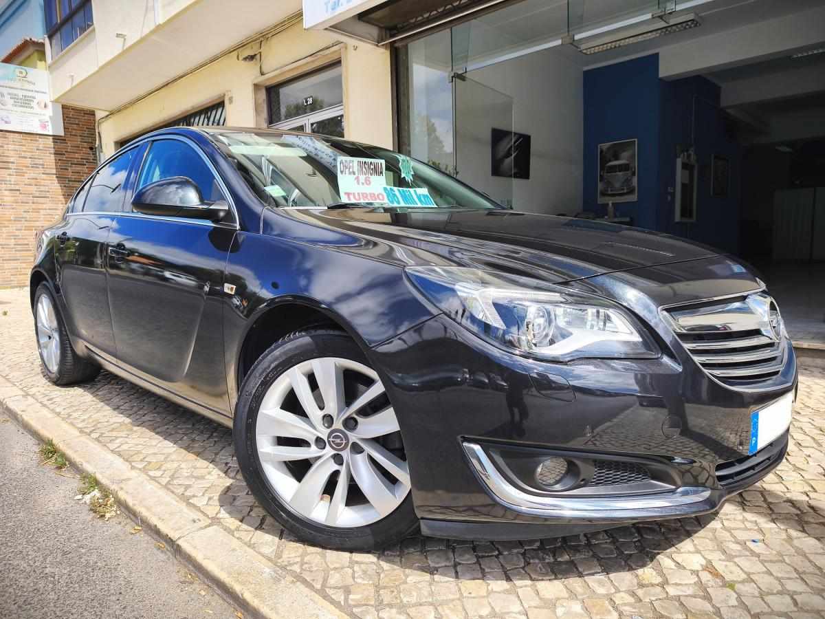 opel-insignia-2014-gasolina-1598cc