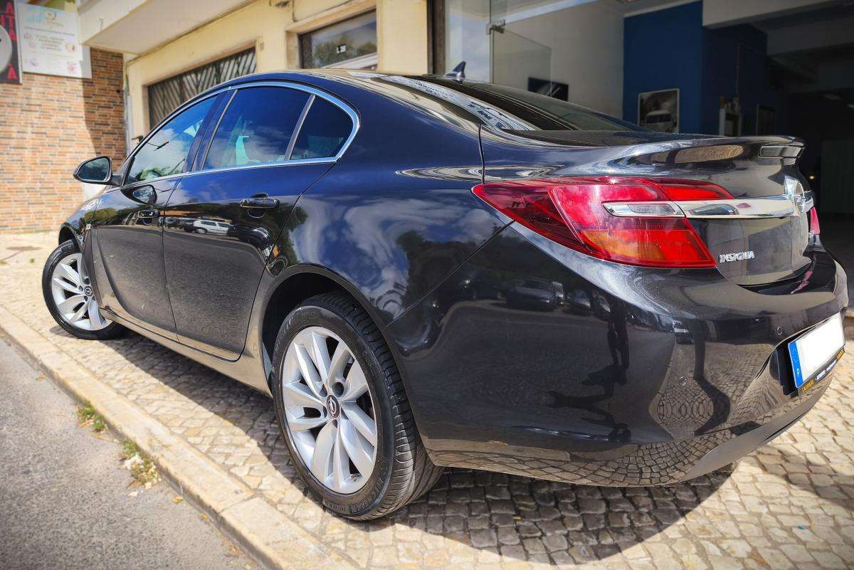 opel-insignia-2014-gasolina-1598cc