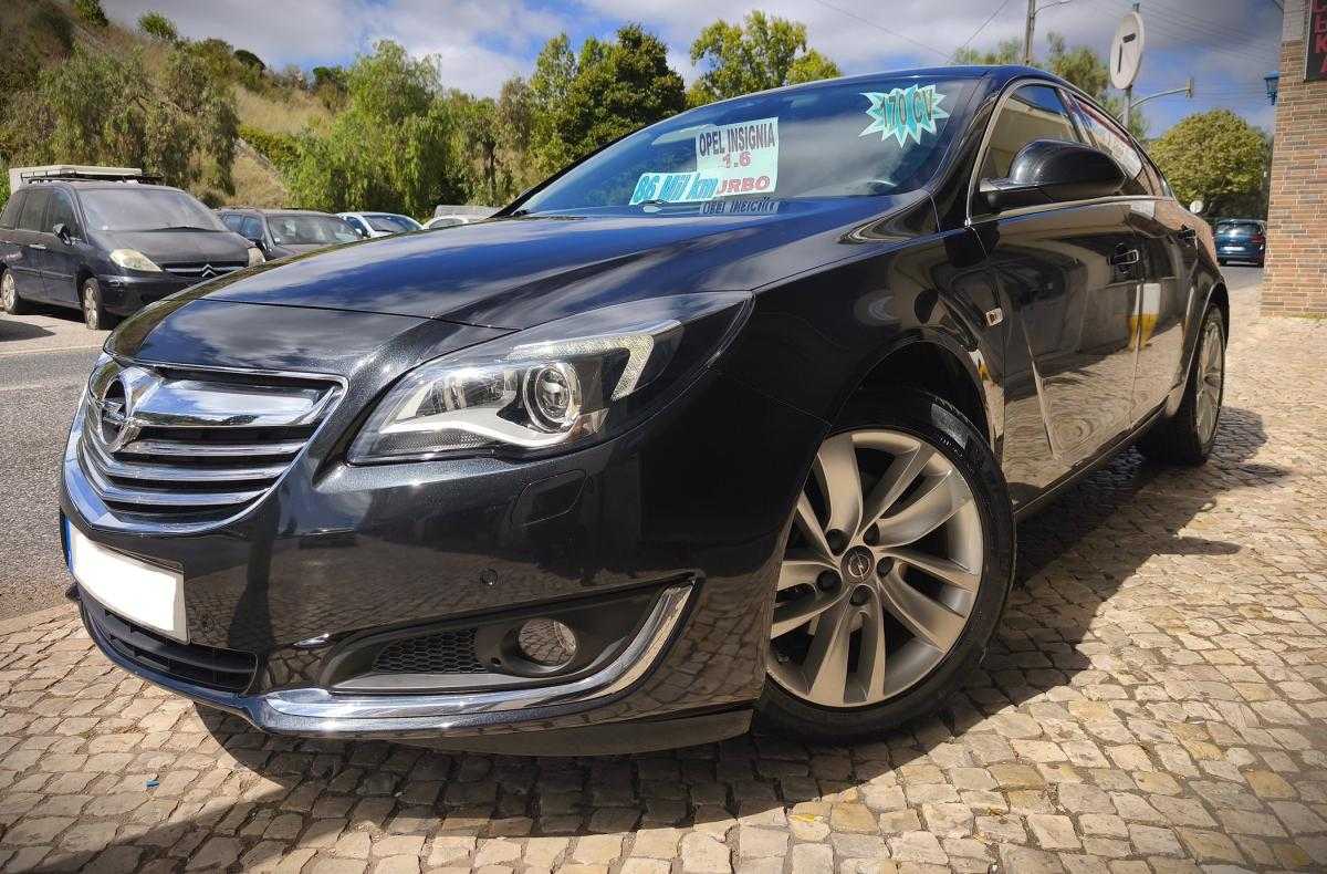 opel-insignia-2014-gasolina-1598cc